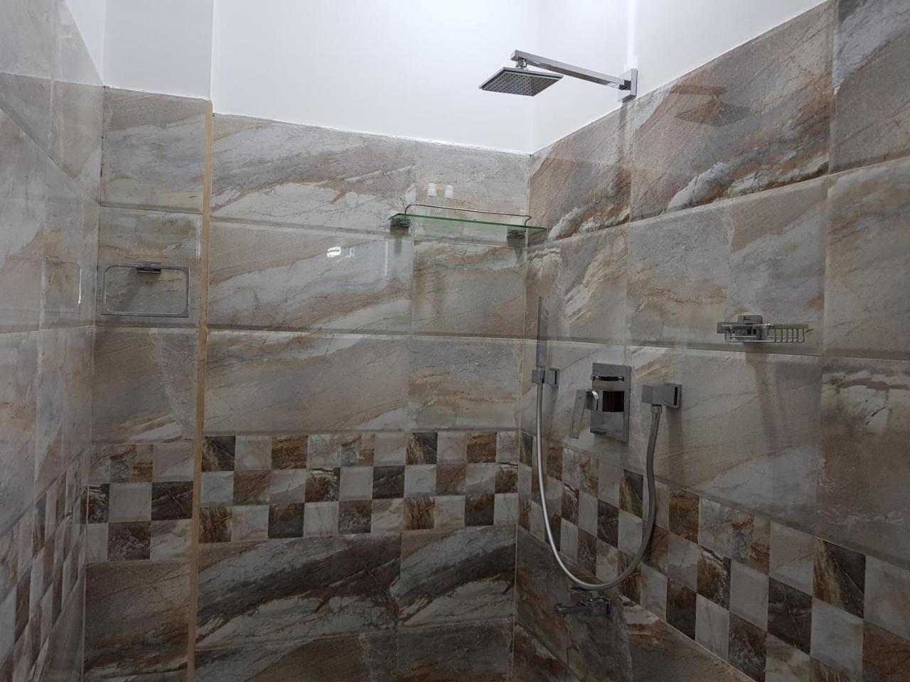 Banduramulla My Whales Guest House מראה חיצוני תמונה